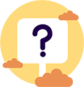 What is Pompe Disease testing?